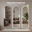 Mirror-1150707813
