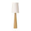 Nora Floor Lamp