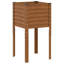 Ankoma Planter Box-1533786803-1533786801