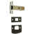 Oil-Rubbed Bronze is out of stock