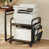Brun est en rupture de stock