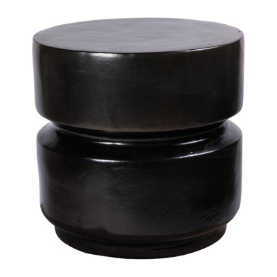 Tabouret d'appoint Ceramics