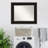Flat Mirror-21852210
