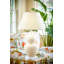 Fulton Table Lamp
