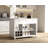 48 inch Kitchen Island-1579778516