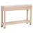 47.25'' Console Table