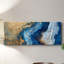 Toile tendue avec châssis abstrait Series # 4 XLII-1108029857
