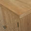 Armoire d'appoint avec 4 portes-560105280