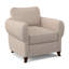 Fauteuil cocon-70400508-70400516