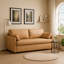 Canapé-lit Haven Fold-1274672192-1274672198