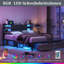 Bed-1070967577