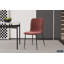 Alice Upholstered Dining Chair-92071966