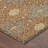 Machine Washable Indoor/Outdoor Chantille ACN2566 Damask Rug-433077161-433077165