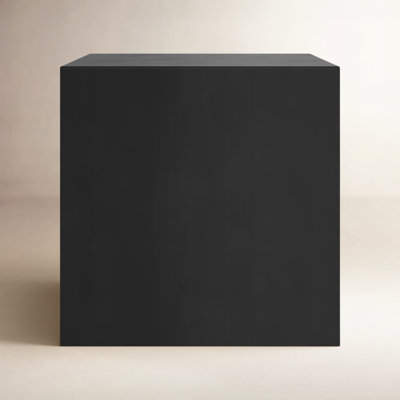 Jules End Table