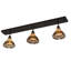 Ilona Island 3 - Light Pendant