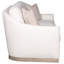 Ferrin Sofa-924630291-924630290