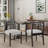 Kitchen Dining Chairs