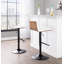 Tabouret de bar Arabelle-87183660-87183659