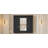 Bathroom Wall Cabinet with Mirror-1854311966-1854939936