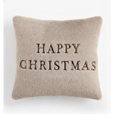 Cushion