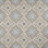 Beverly 8" x 8" Porcelain Patterned Wall & Floor Tile (12.91 sq. ft./ Case)