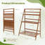 Plant Stand-654314326