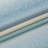 Semi Sheer Curtain Pair-1822011608-1822011614