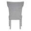 Chaise d'appoint rembourrée Chemise-1963580384-1963580387