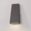 Applique murale EPM-89400351