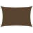 Banjarmasin 5m x 6m Rectangular Shade Sail