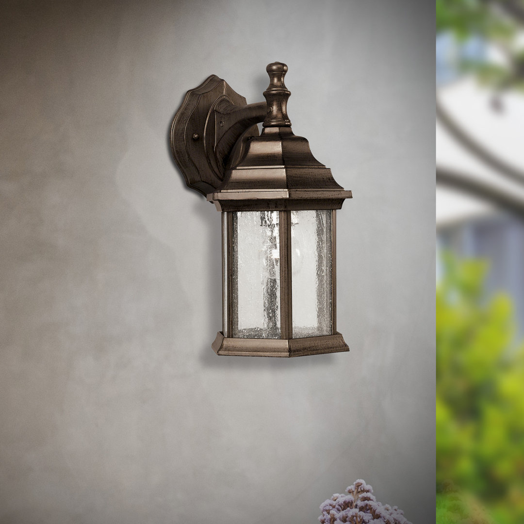 Anaceli Wall Light Lark Manor™ 