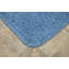Tapis de douche Devie-15667544