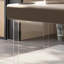 Bureau d'ordinateur Light Slab-1590505199