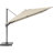 Batson 350cm X 260cm Rectangular Cantilever Parasol-1139771377-1074496554
