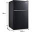 3,1 cu. ft. réfrigérateur compact avec congélateur-25294832