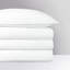 Originel Flat Sheet-28664836-28664837