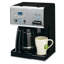 Cafetière de douze tasses Cuisinart-836340446