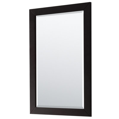Daria 71'' W Double Bathroom Vanity Base