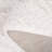 Rumi Shag Performance Geometric Rug-98090159
