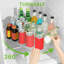 Spice Rack