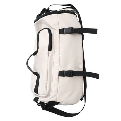 Travle Backpack Soft-Sided Outdoor Backpack