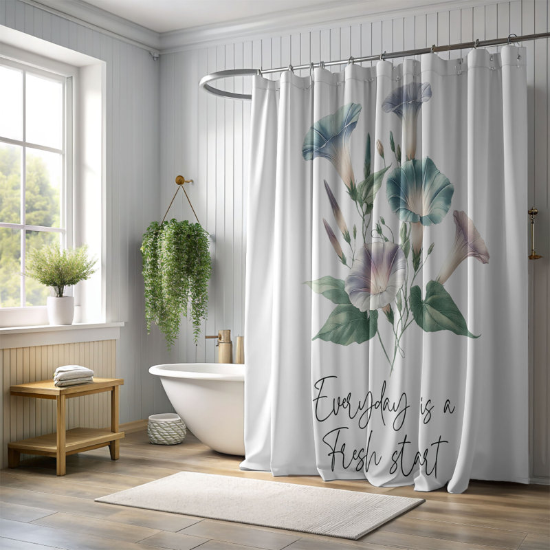 Weldon, 74"H x 71"W