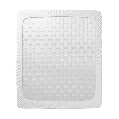 Ensemble de draps en microfibre de luxe égyptien