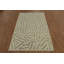 Tapis indien en laine 6 x 9