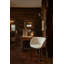 Mini Geen-A LED Buffet Table Lamp-1641194482