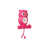 Pink is out of stock