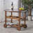Kitchen Cart