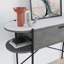 Germany 130cm Console Table-630188137
