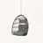 Dark Grey est en rupture de stock