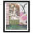 Black Frame est en rupture de stock